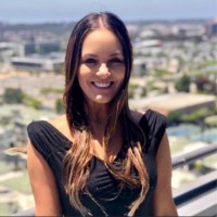 Erin Sills
