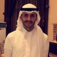 Abdullah Almulhim