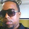 Johnnie Seldon