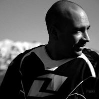 Martin E. Dominguez