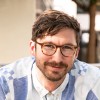Caleb Benna