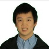 Alex Tom
