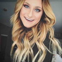 Jessica Letellier