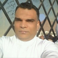 Ashraf El-Behiry