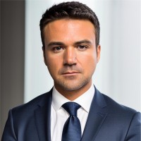 Daniel A.