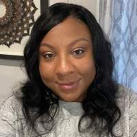 Karla O. Greene, Mba