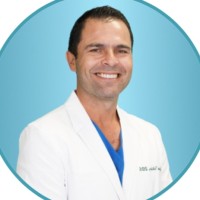 Javier Valadez