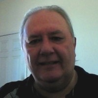 colin geoffrey barrow
