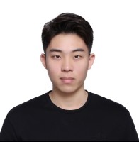 王康杰