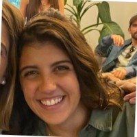 Ana Sofía Sidaoui