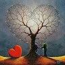 Naushad Ali