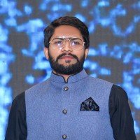 Fahad Ahmed
