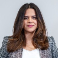Fernanda Cesar