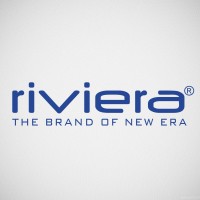 RIVIERA mobile accessories