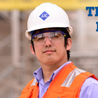 Hugo Fernando Díaz Calle - Ing, Msc, Pmp®