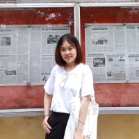 Lan Anh Dinh