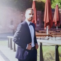 Ahmad Kaedi