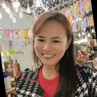 Grace Lee