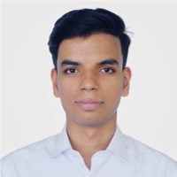 Ayush Singh