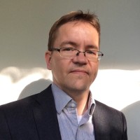 Perttu Keinänen