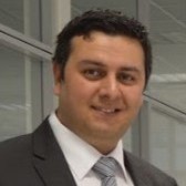 Burak Senses