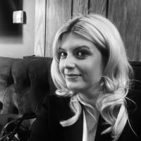 Rosemarie Carroll