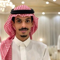 Khalied Alghuraibi
