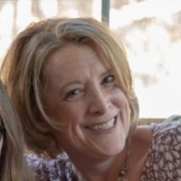 Amy Sadowski