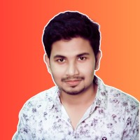 Delower Hossain