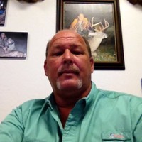 Eugene (Bubby) Heldreth. Jr.