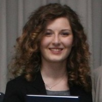 Alessandra Meo