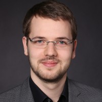 Stefan Dasbach