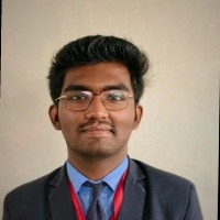 Yash Bagul