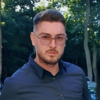 Bogdan Oncica