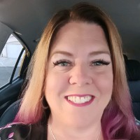 Lenee Harris