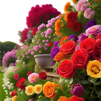 Nanthini Thirumaraichelvan