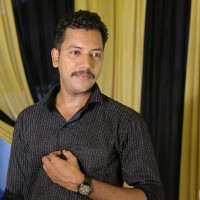 Syamjith Kv