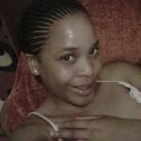 Lerato Nonyane