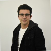 Milad Hassani