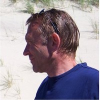 Geert Jan Kommer