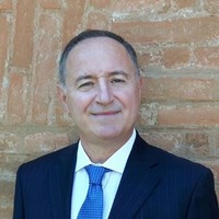 Stefano Lambertini