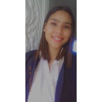 Chaima Hasni