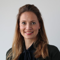 Anne Von Gottberg