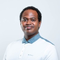 Jonathan Tigabu