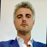 Niccolò Marini
