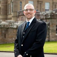 Andrew Gell