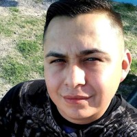 Alan Sosa