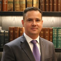 J P Steenkamp