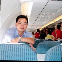 李少平