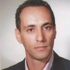 Mehdi TLEMSANI